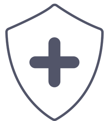 avoid_injury_r3fitness