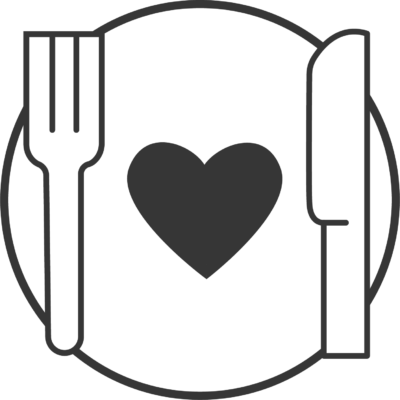 nutrition_consultant_r3fitness