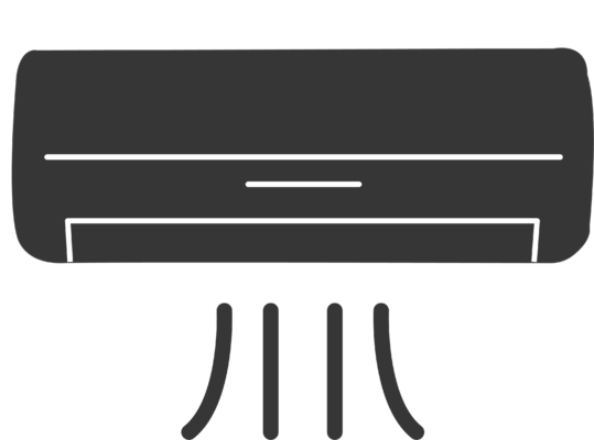 air_con_gym_r3fitness