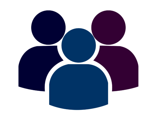 experience_r3fitness