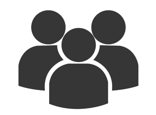 professional_advice_r3fitness