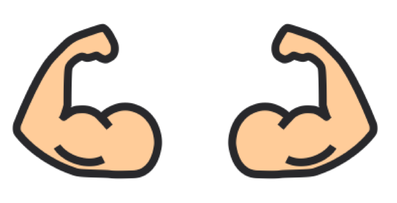 testimonial_r3fitness