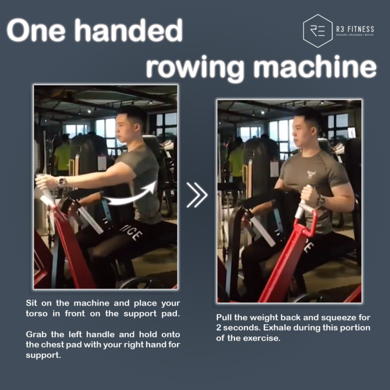 one-handed-rowing-machine\