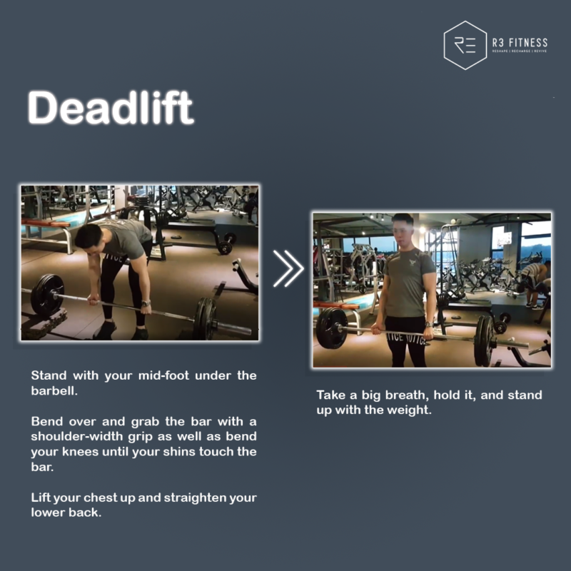 deadlift-back-workouts