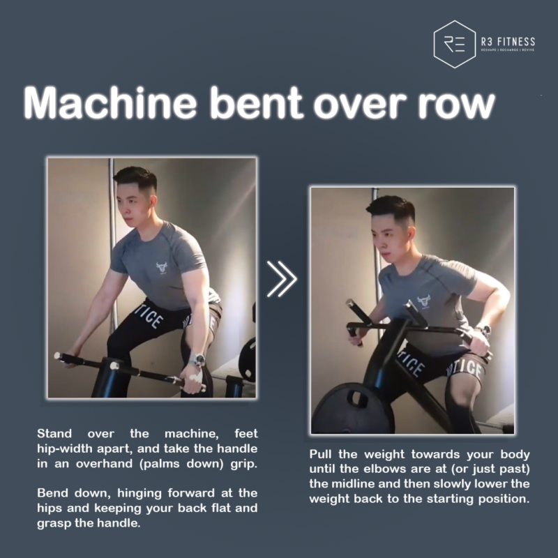 machine-bent-over-row