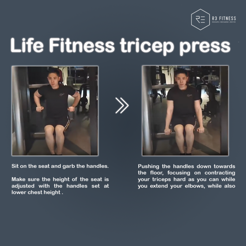 life-fitness-tricep-press