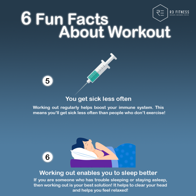 workout-fun