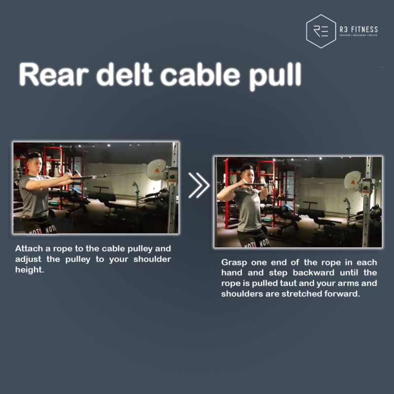 rear-delt-cable-pull