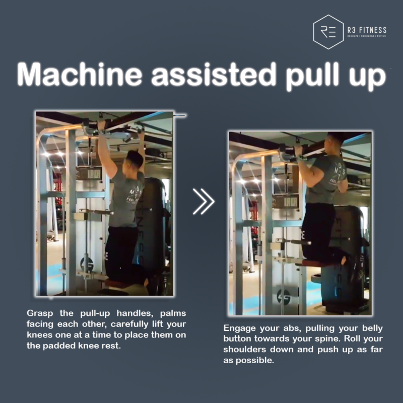 machine-assisted-pull-up