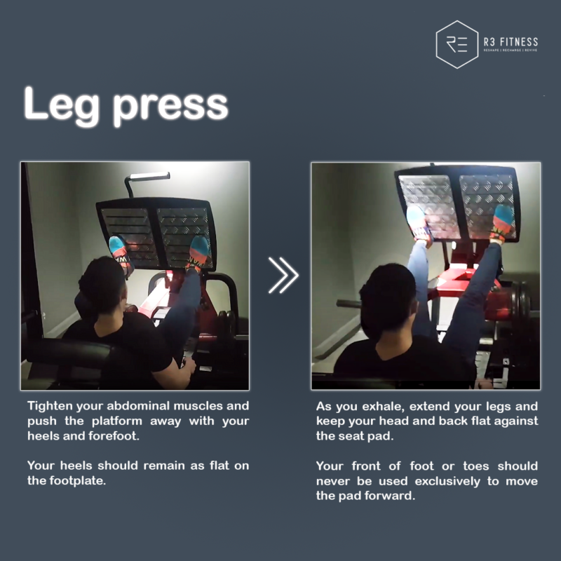 leg press-leg-workouts
