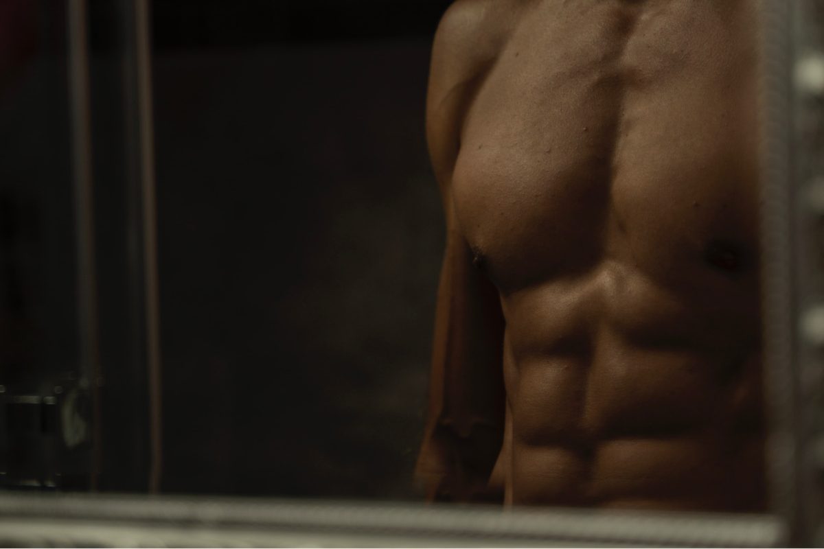 abs-workout-002