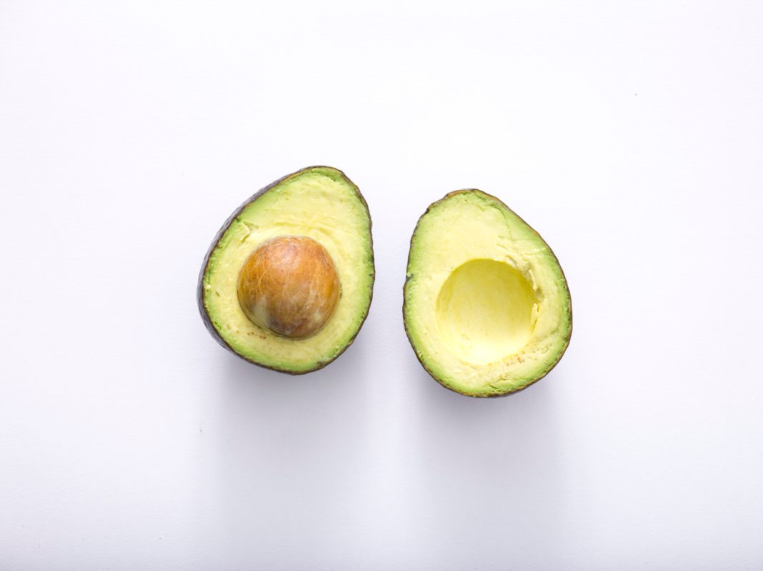benefits-of-avocado-001
