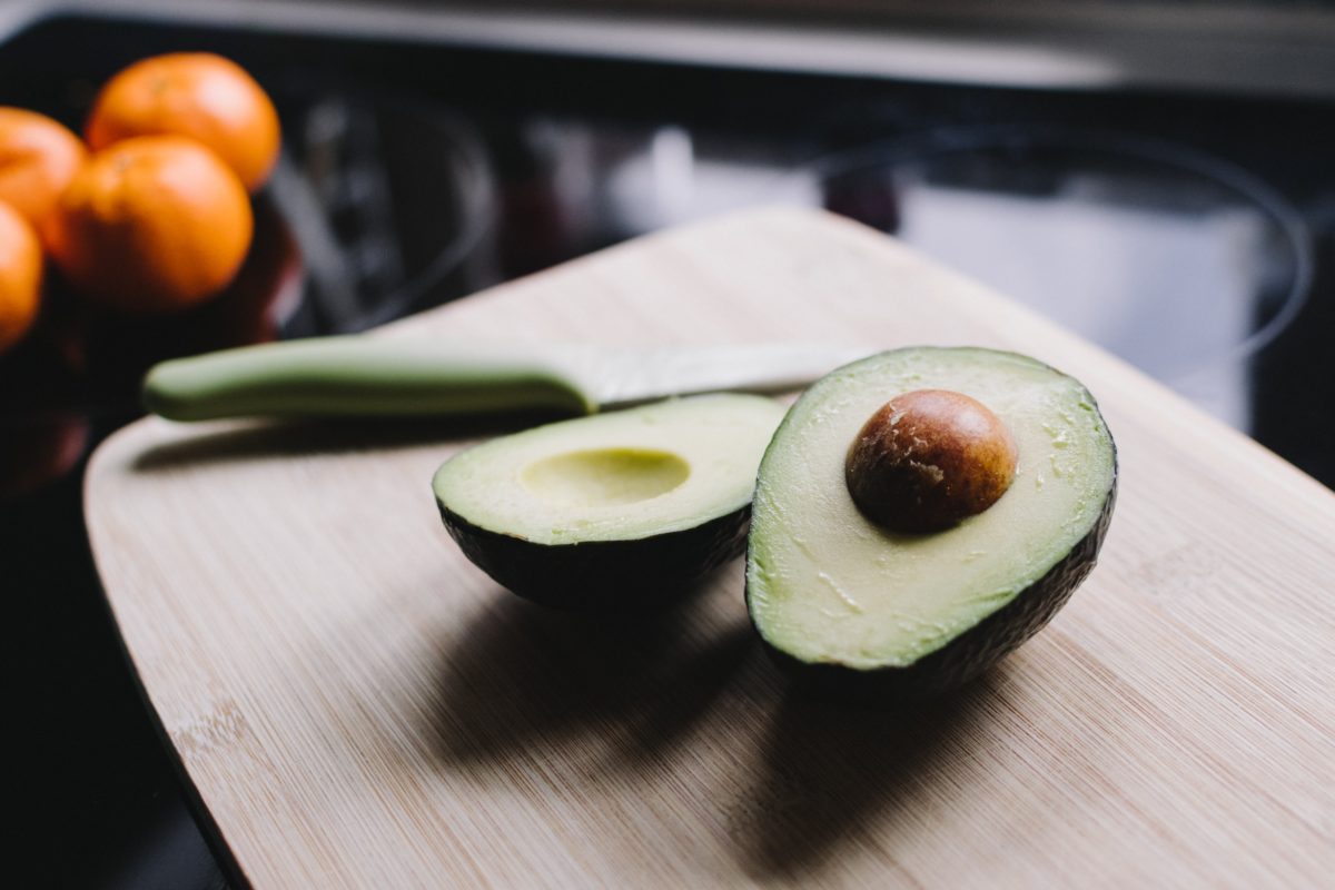 benefits-of-avocado-002