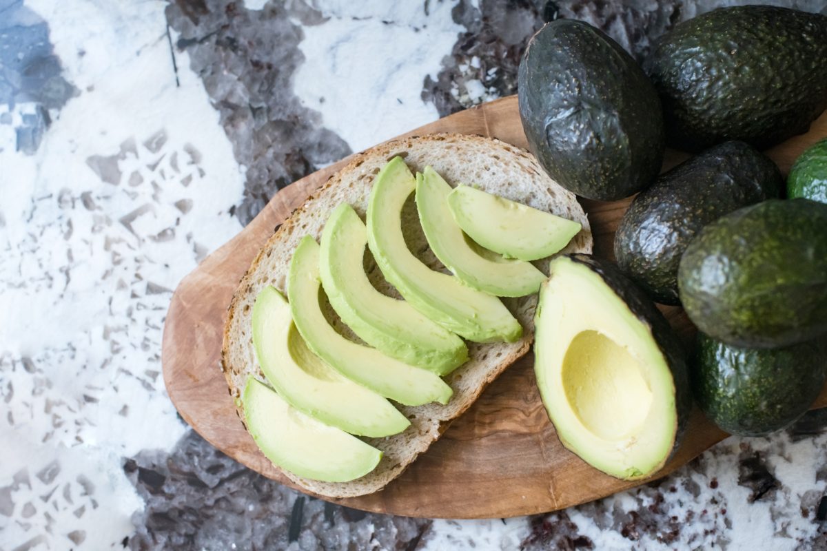 benefits-of-avocado-003