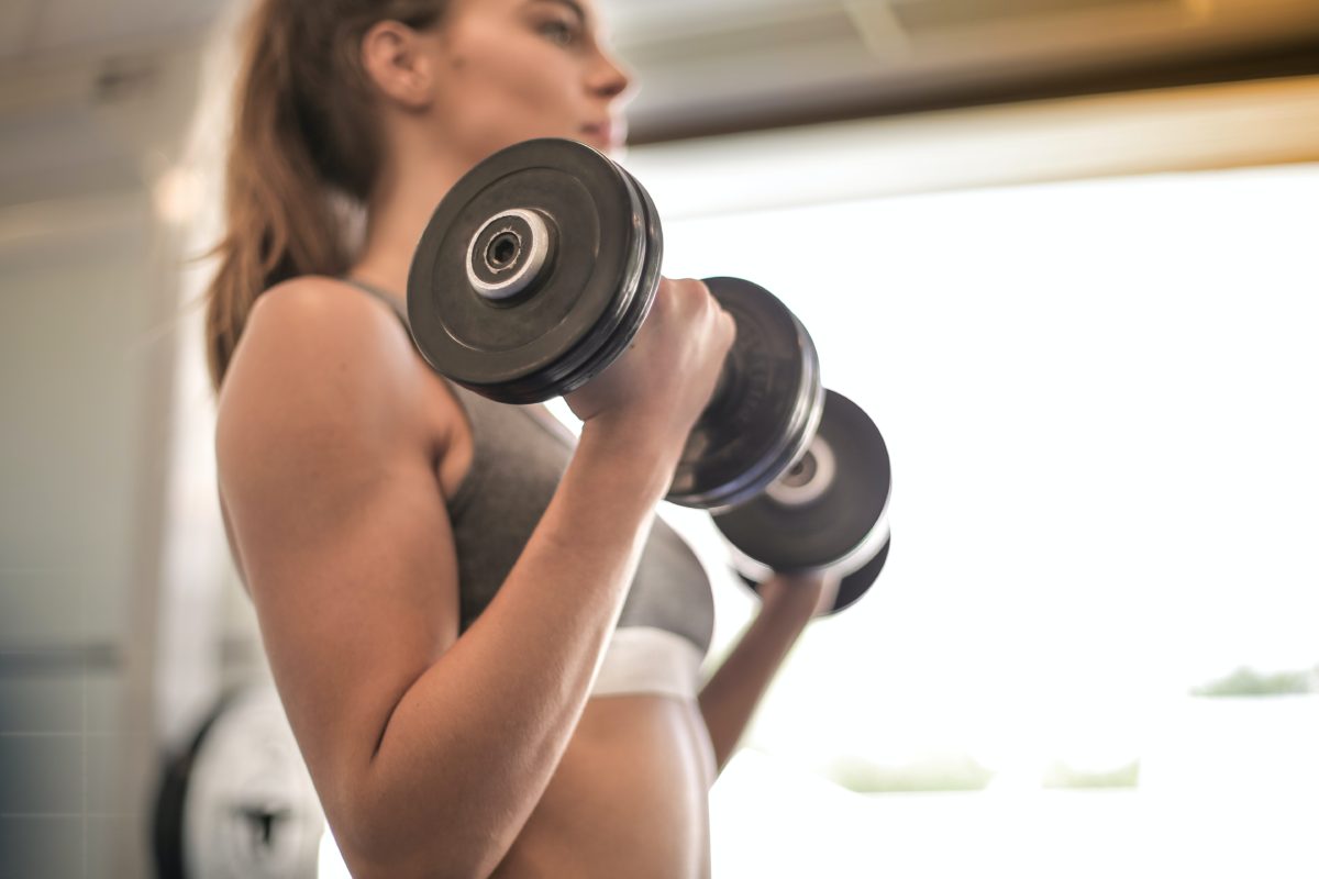 bicep-curls-dumbbell-workouts
