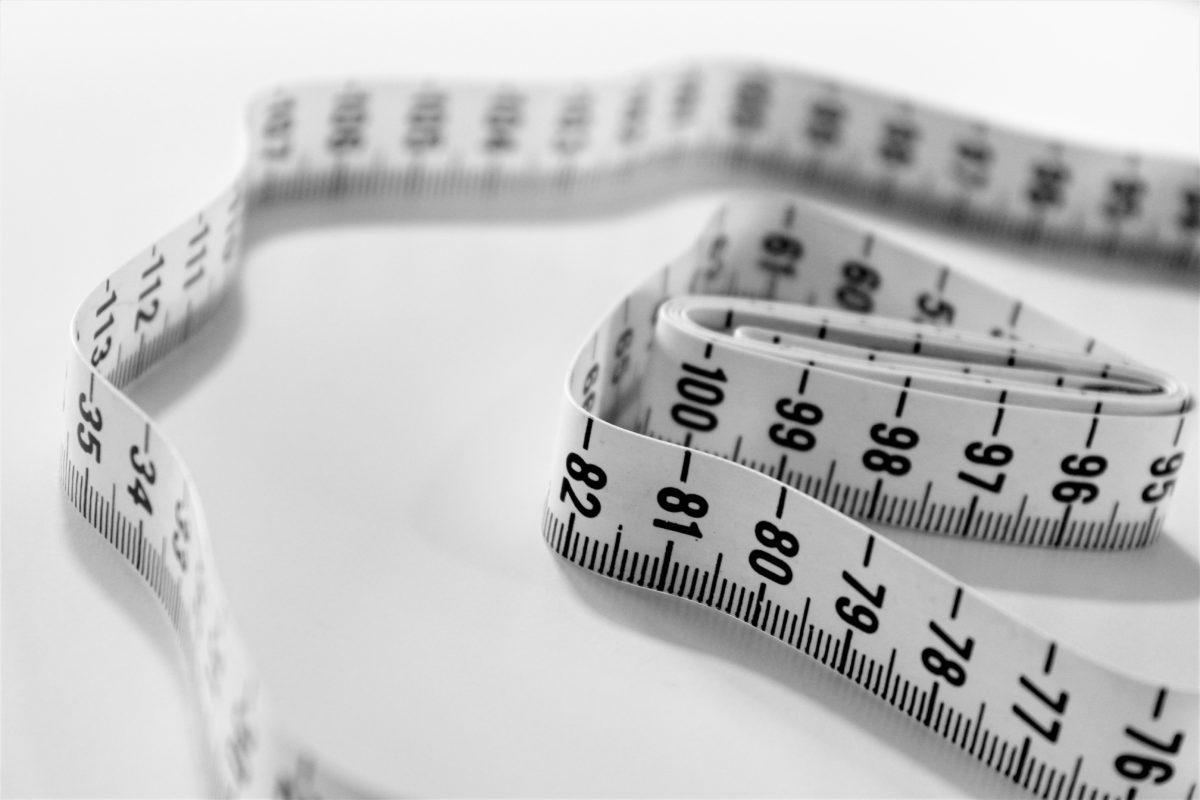 calorie-deficit