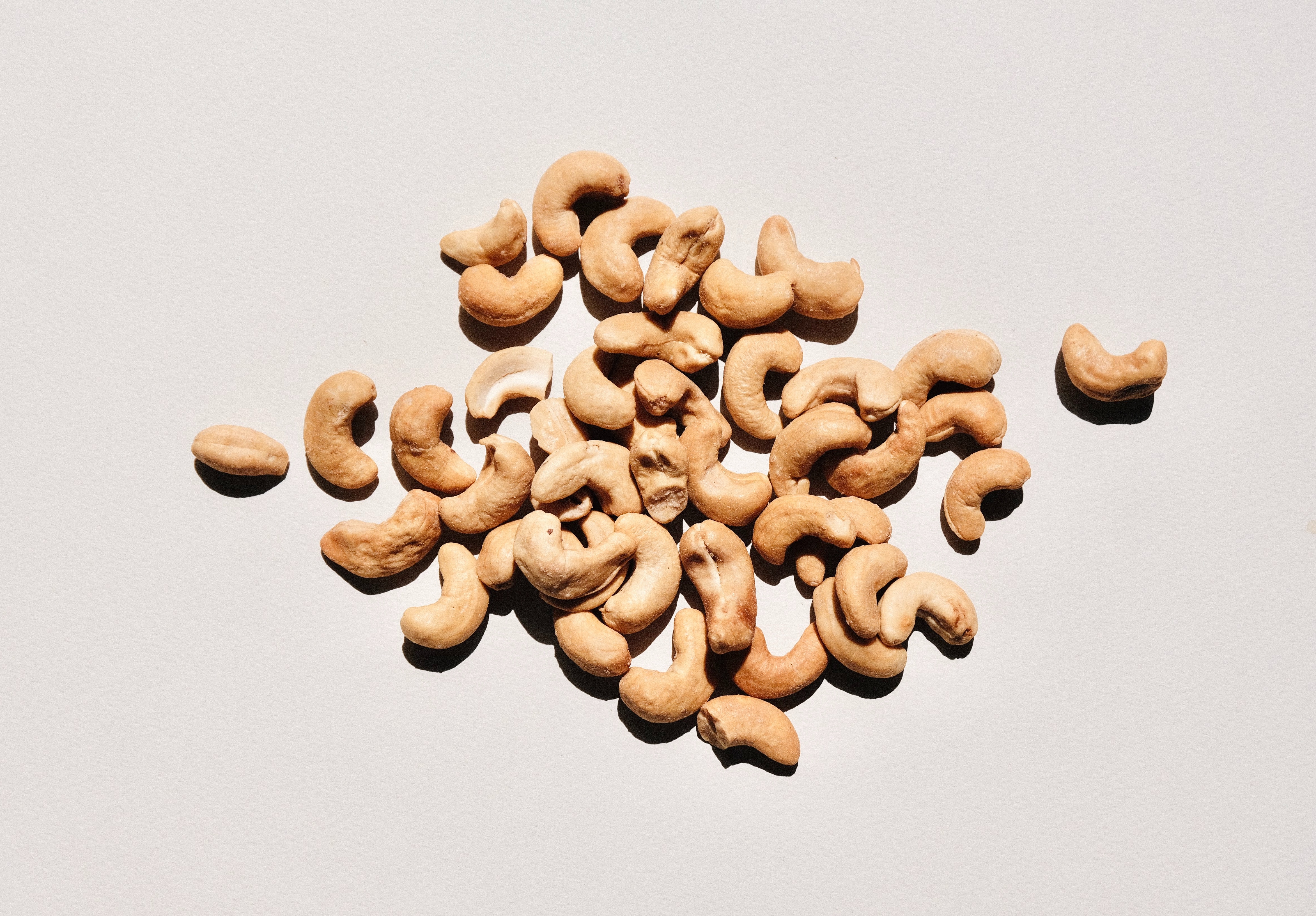 cashew