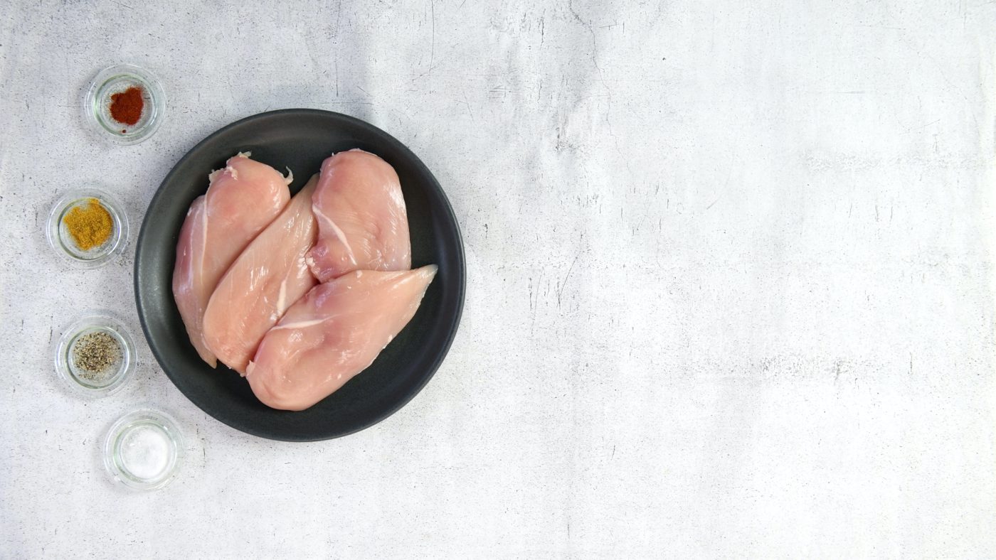 protein-food-chicken-breast