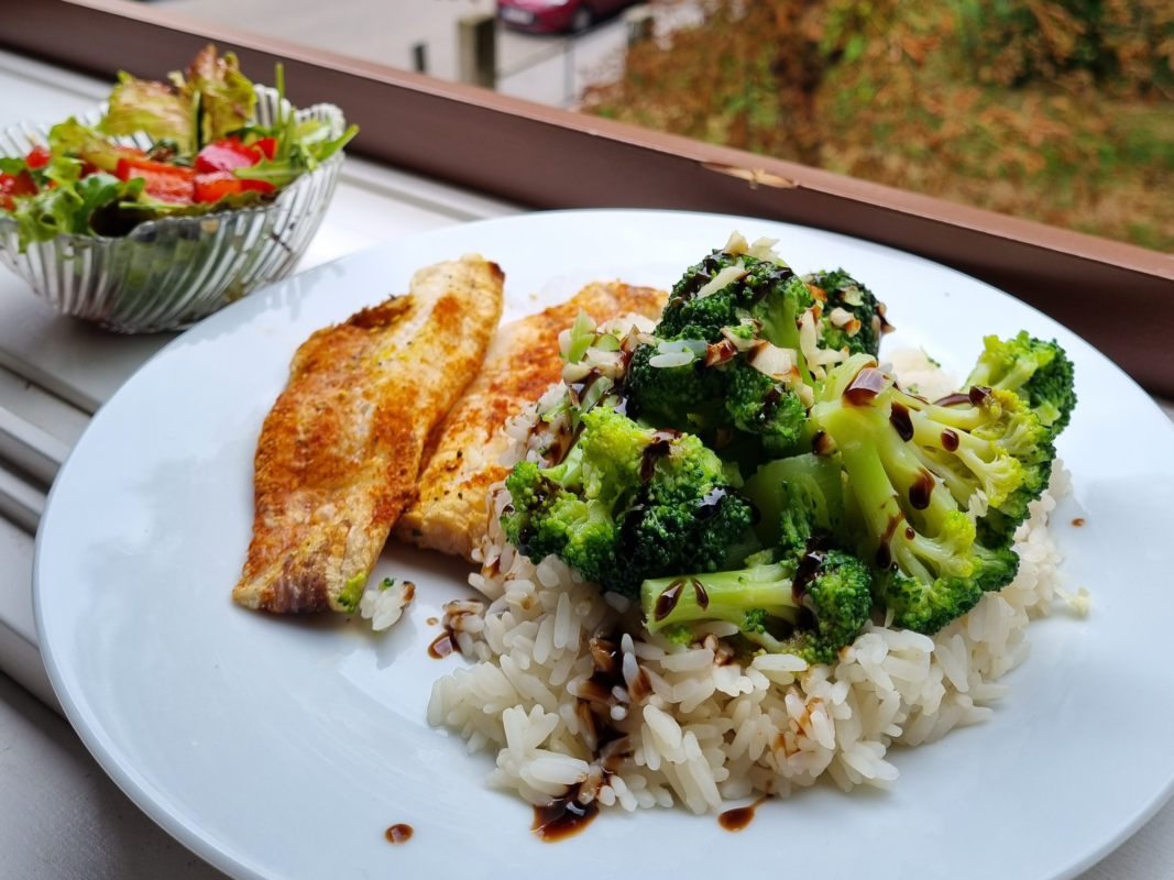 chicken-broccoli-rice