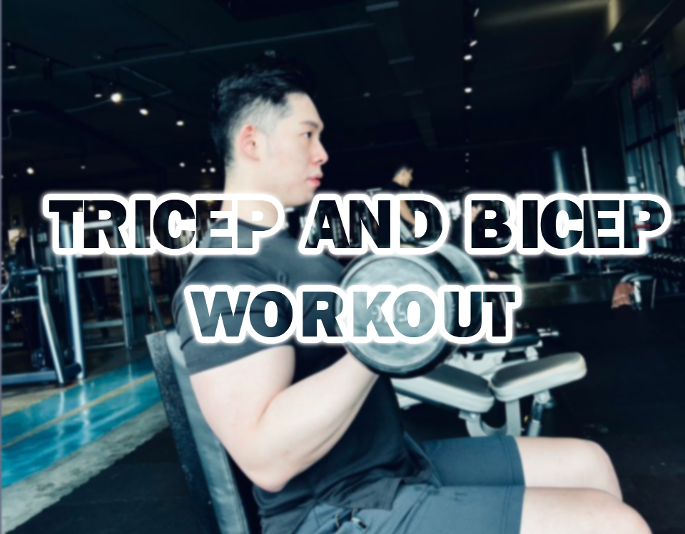 triceps-biceps-workouts-003