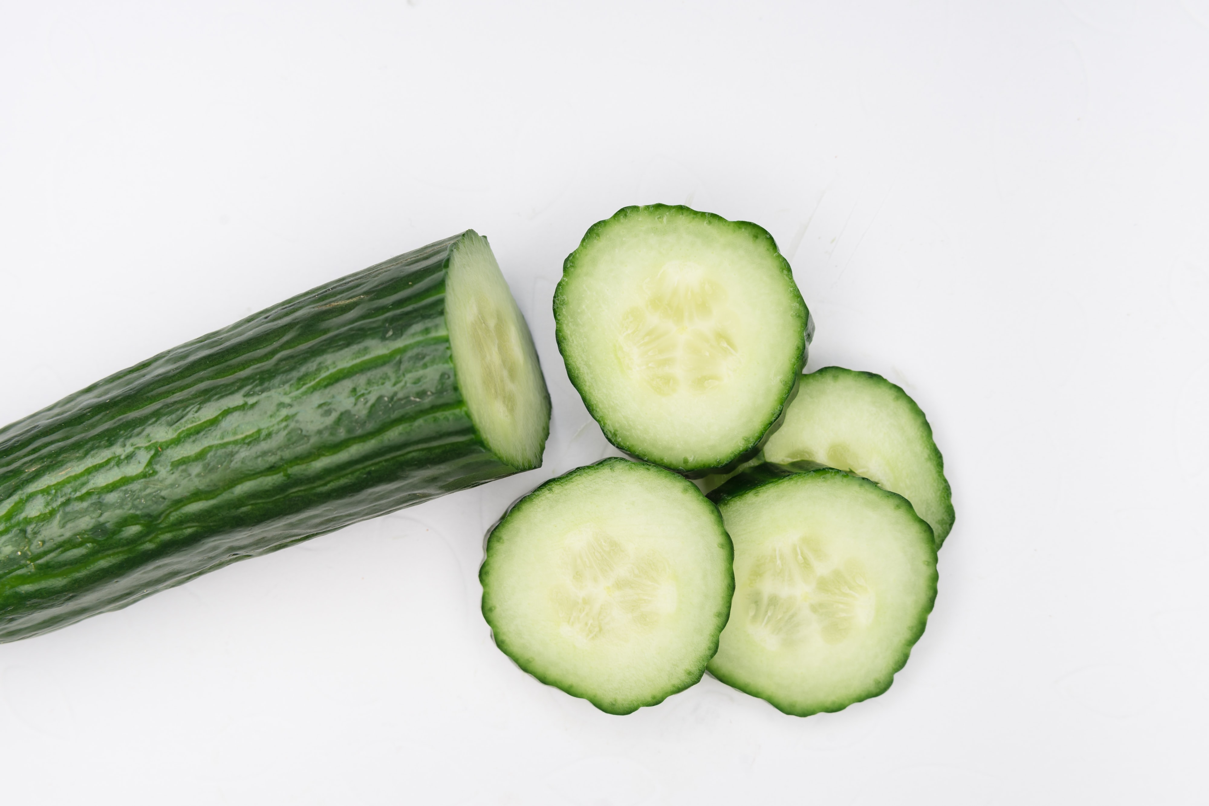 cucumber-low-carb-foods
