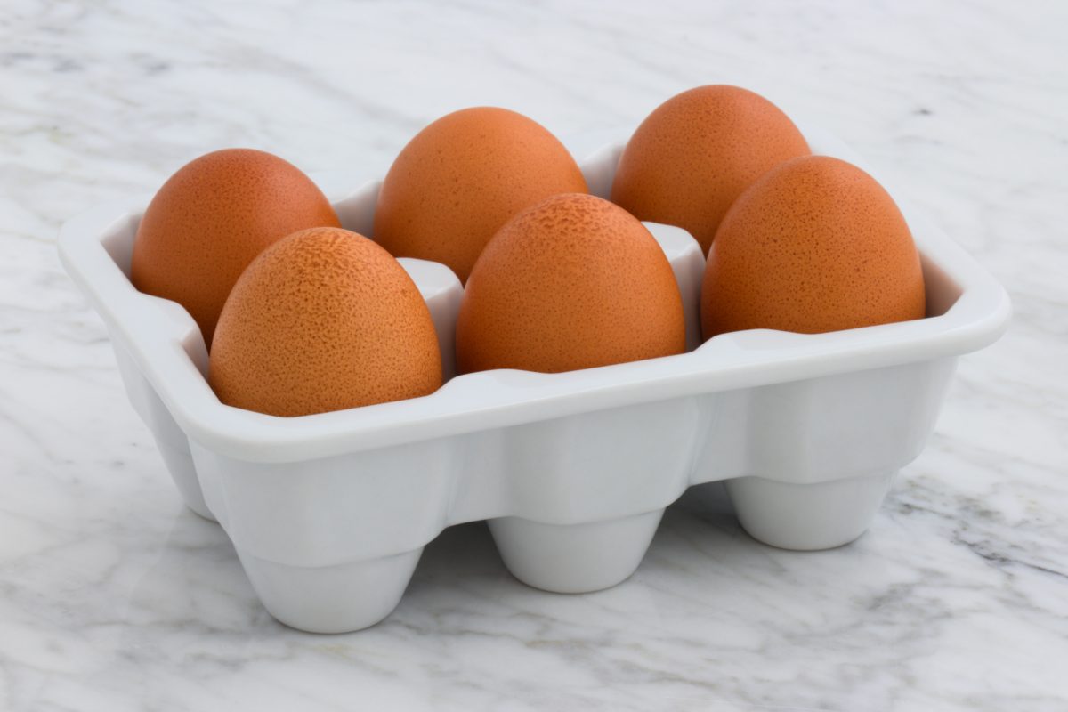 protein-food-eggs