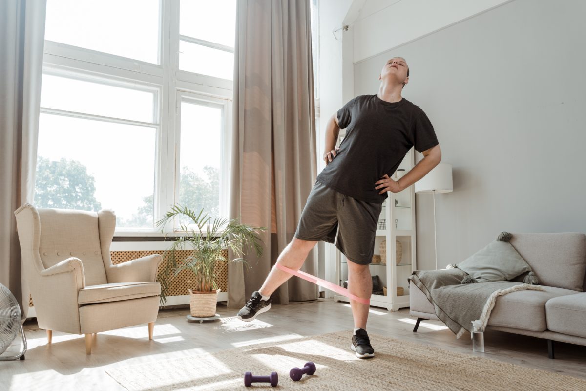 front-kick-resistance-band