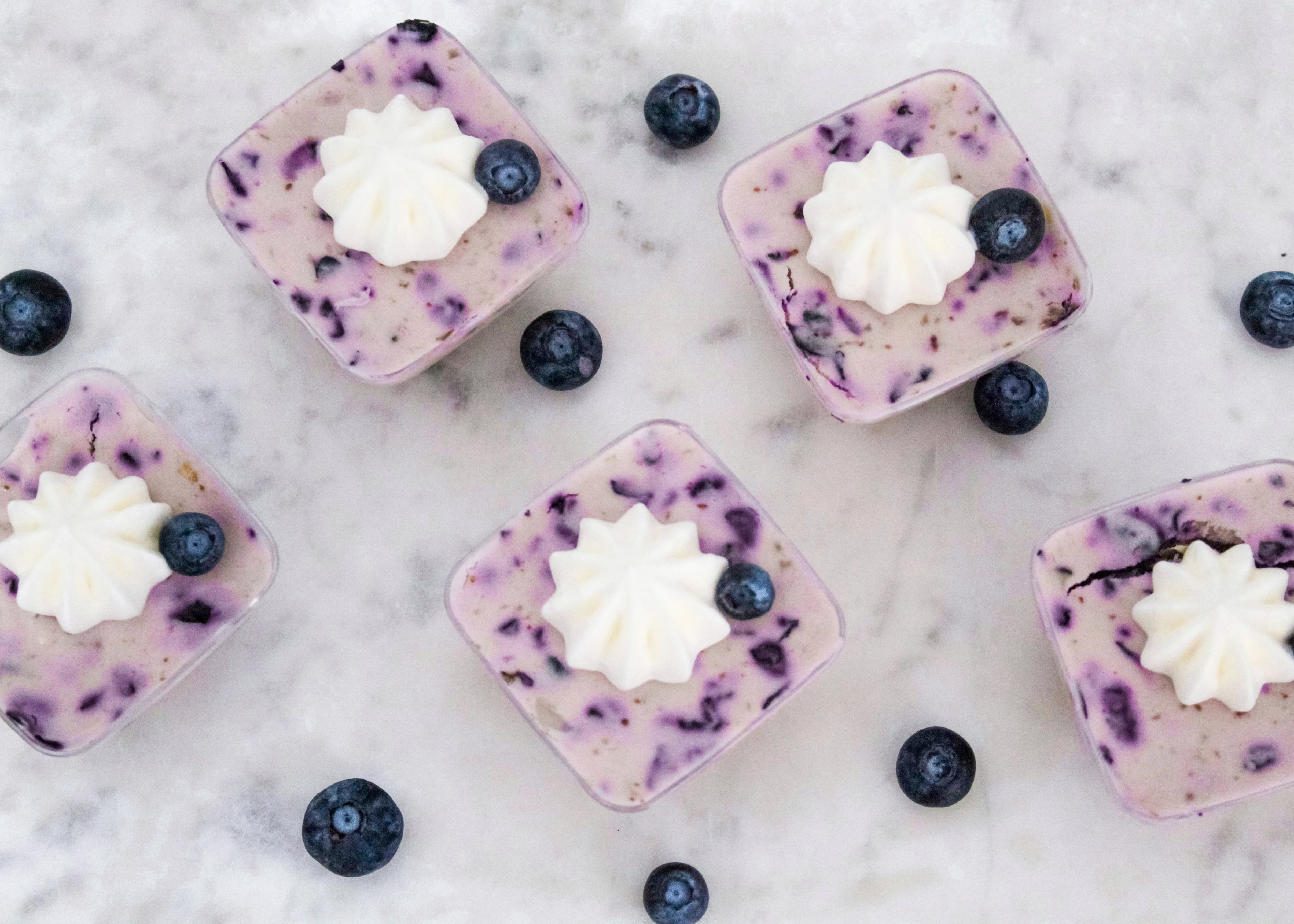 healthy-snacks-frozen-yogurt-bark