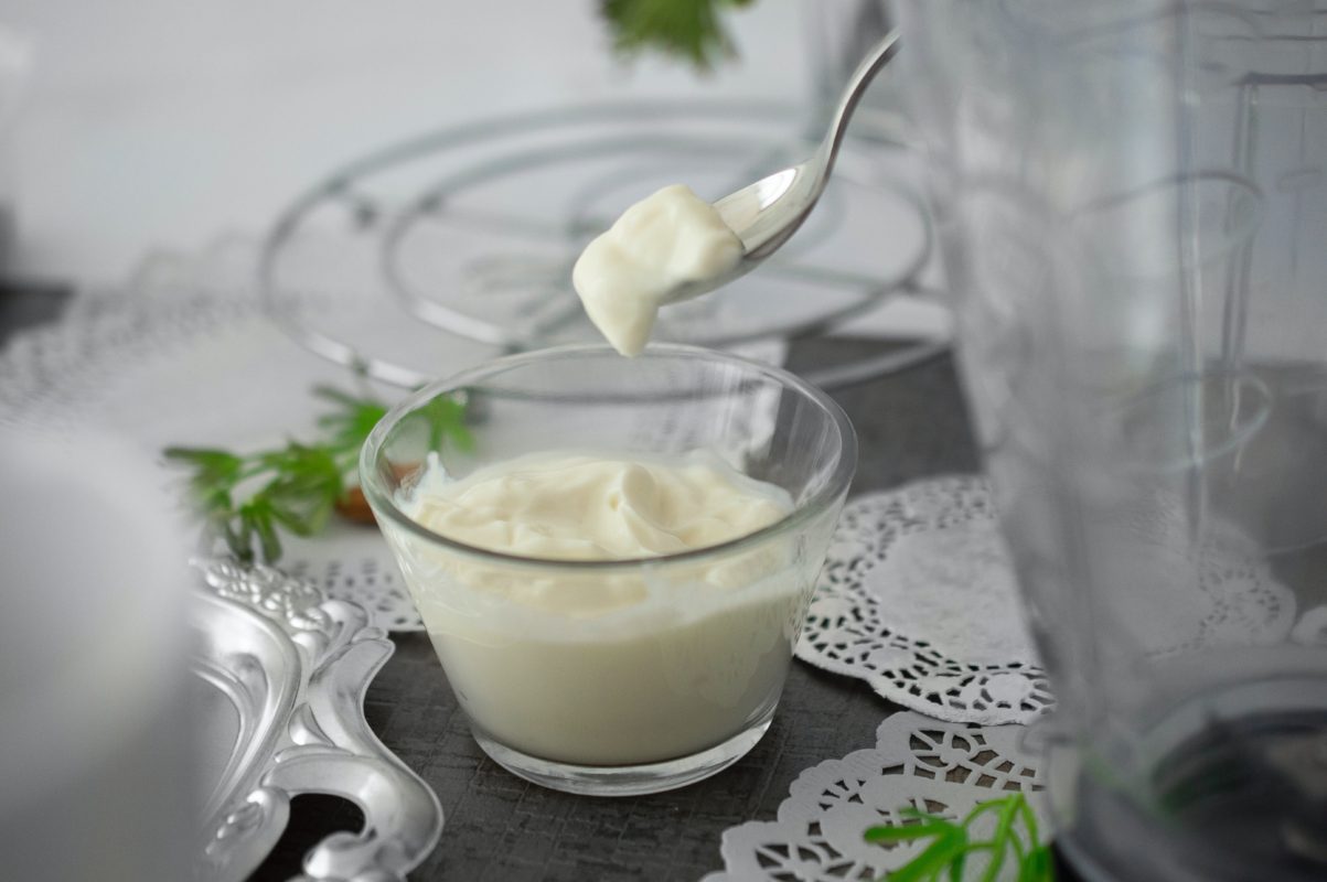 greek-yogurt