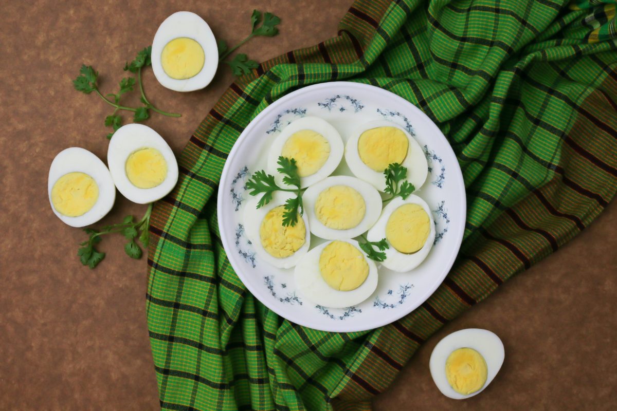 hard-boiled-eggs