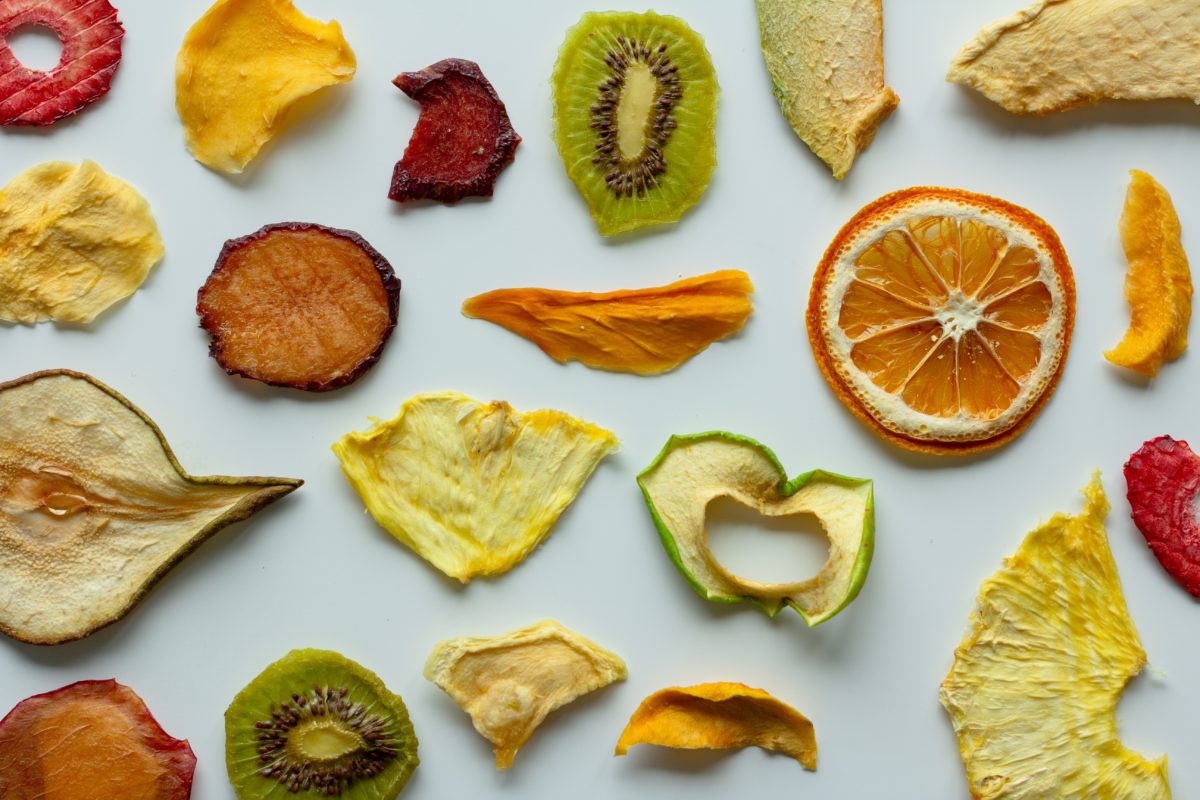 healthy-snacks-001