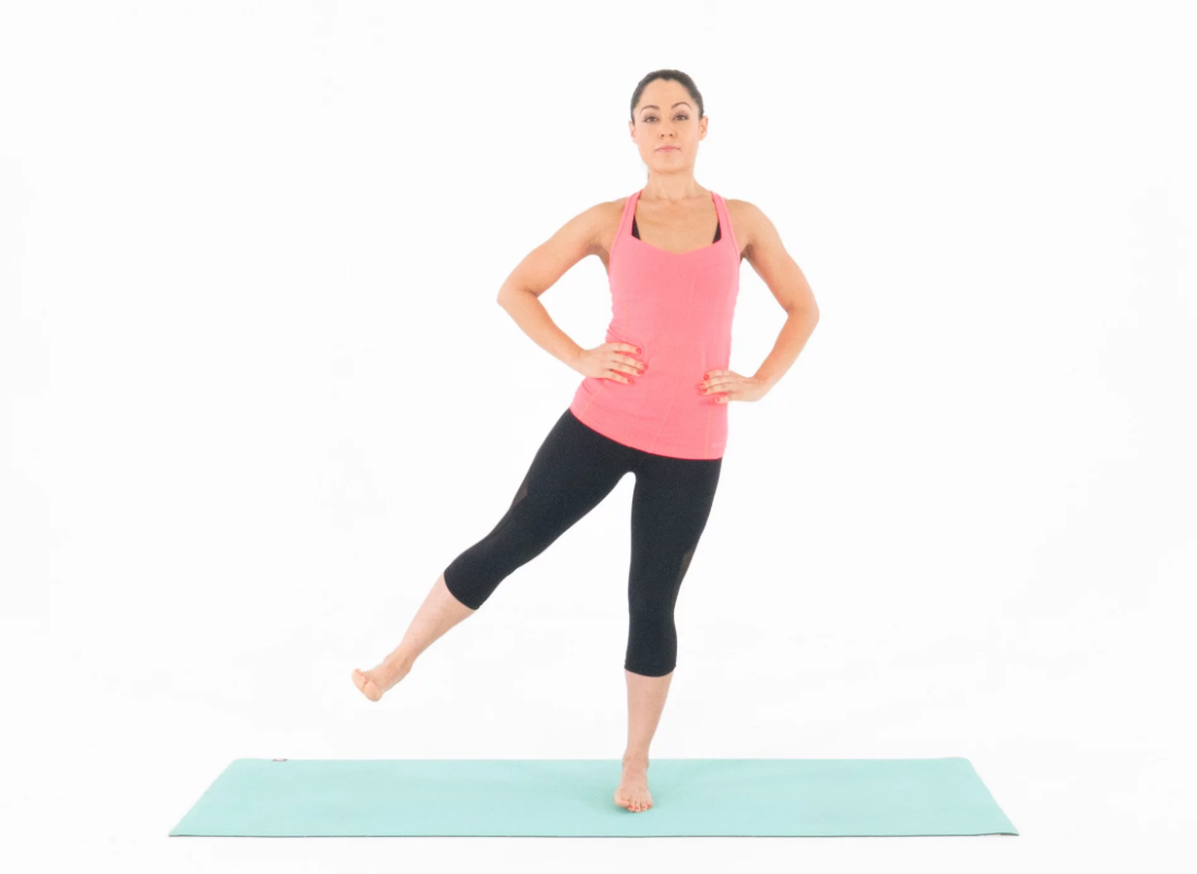 lateral-side-leg-001