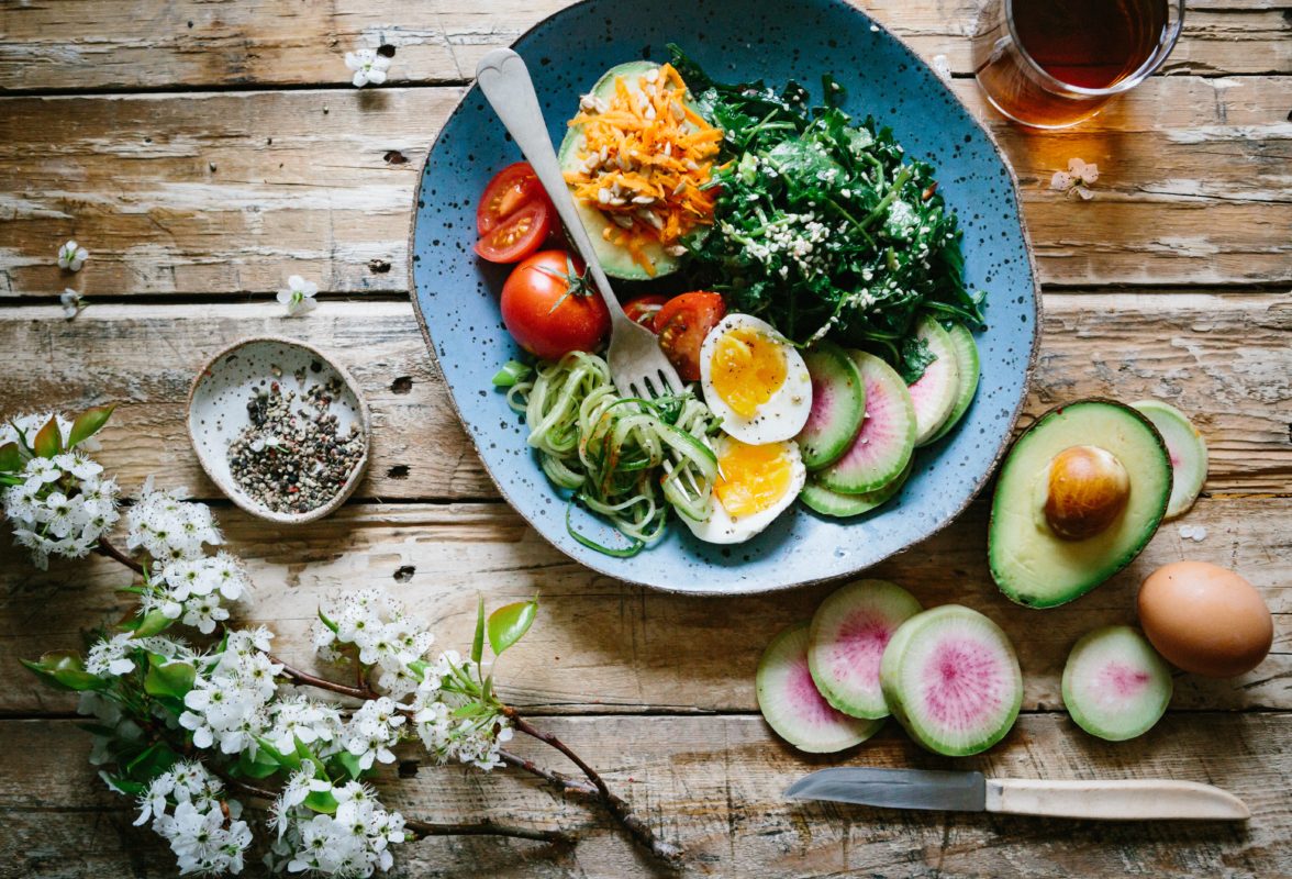 low-carbs-foods-002