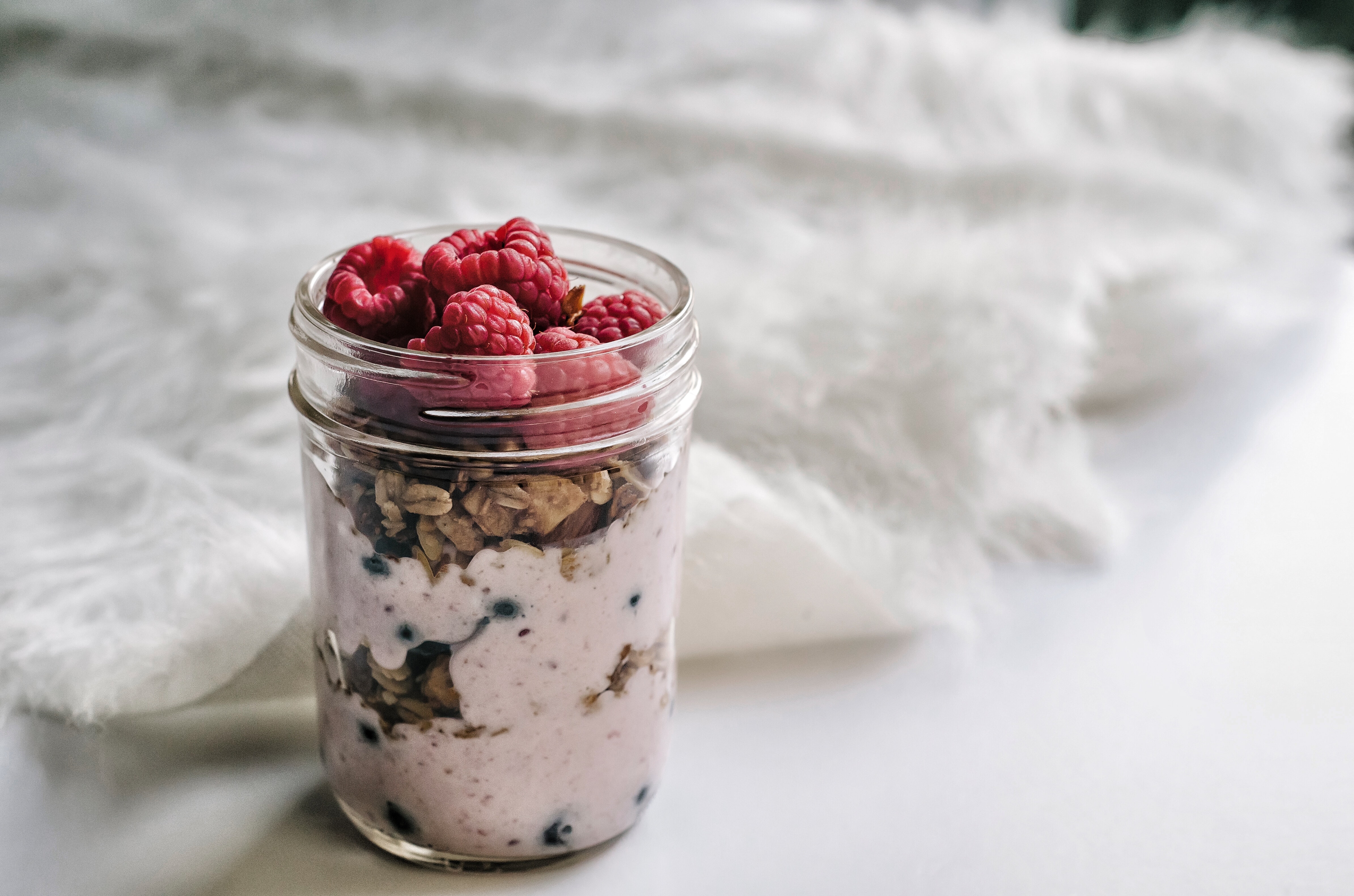 overnight-oatmeal