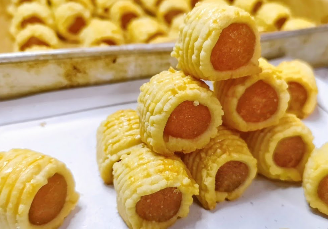 pineapple-roll-tarts-cny-snacks