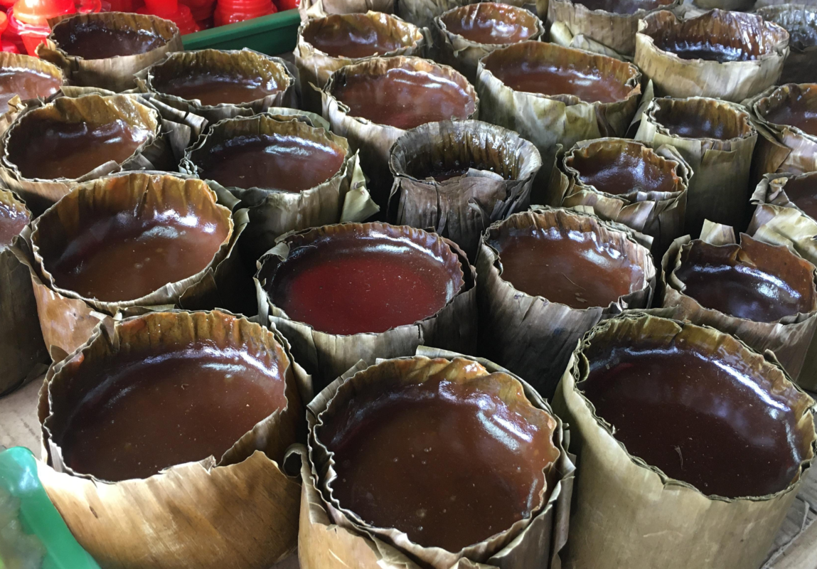 rice-cake-cny-snacks
