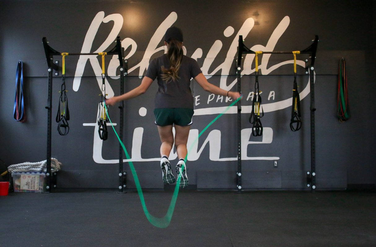 rope-jumping-burn-off-1-cup-of0bubble-tea