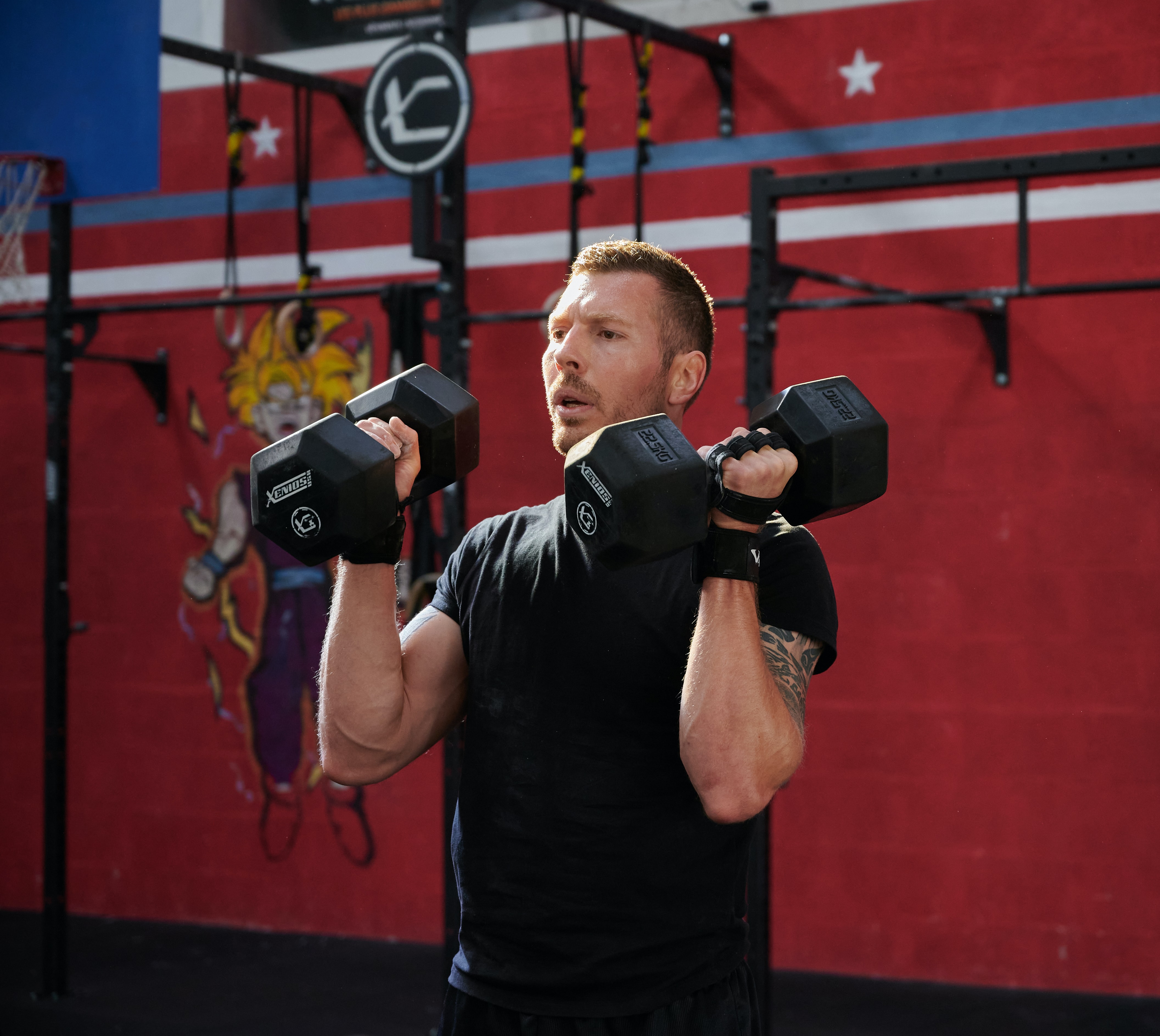 shoulder-press-dumbbell-workouts