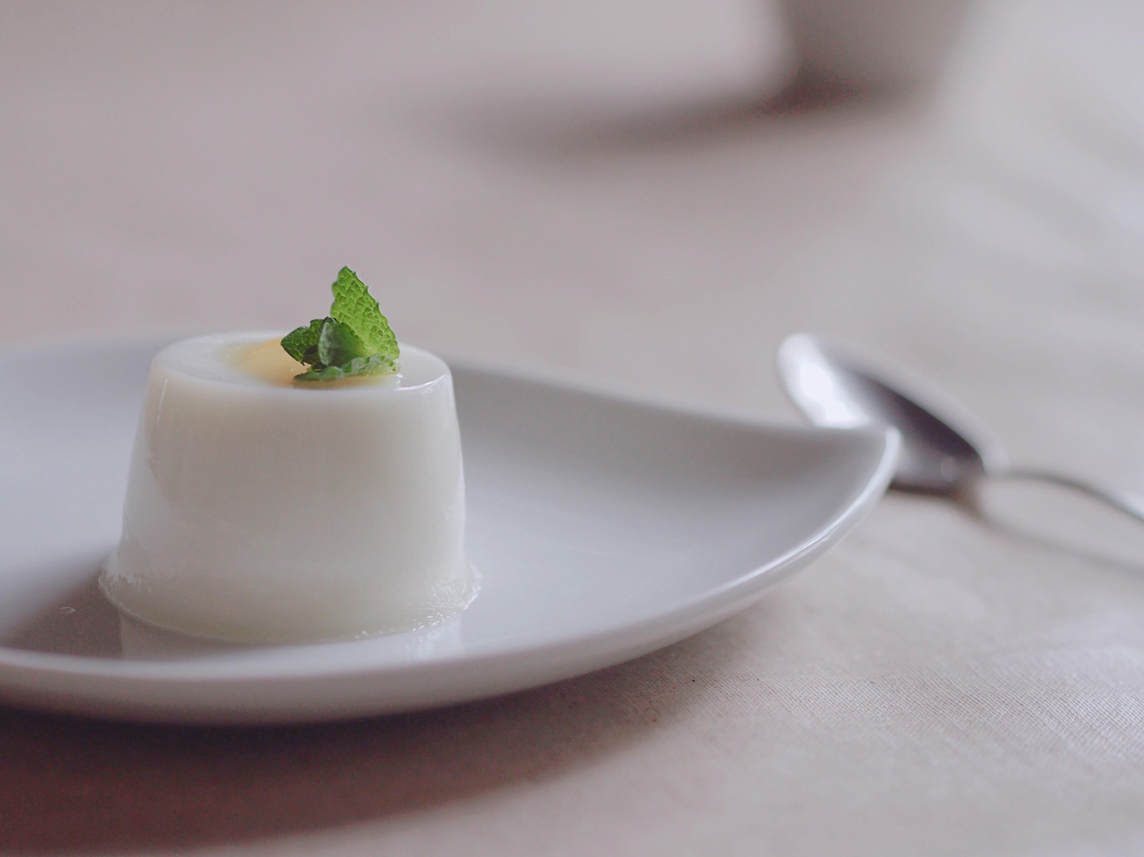 sugar-free-pudding