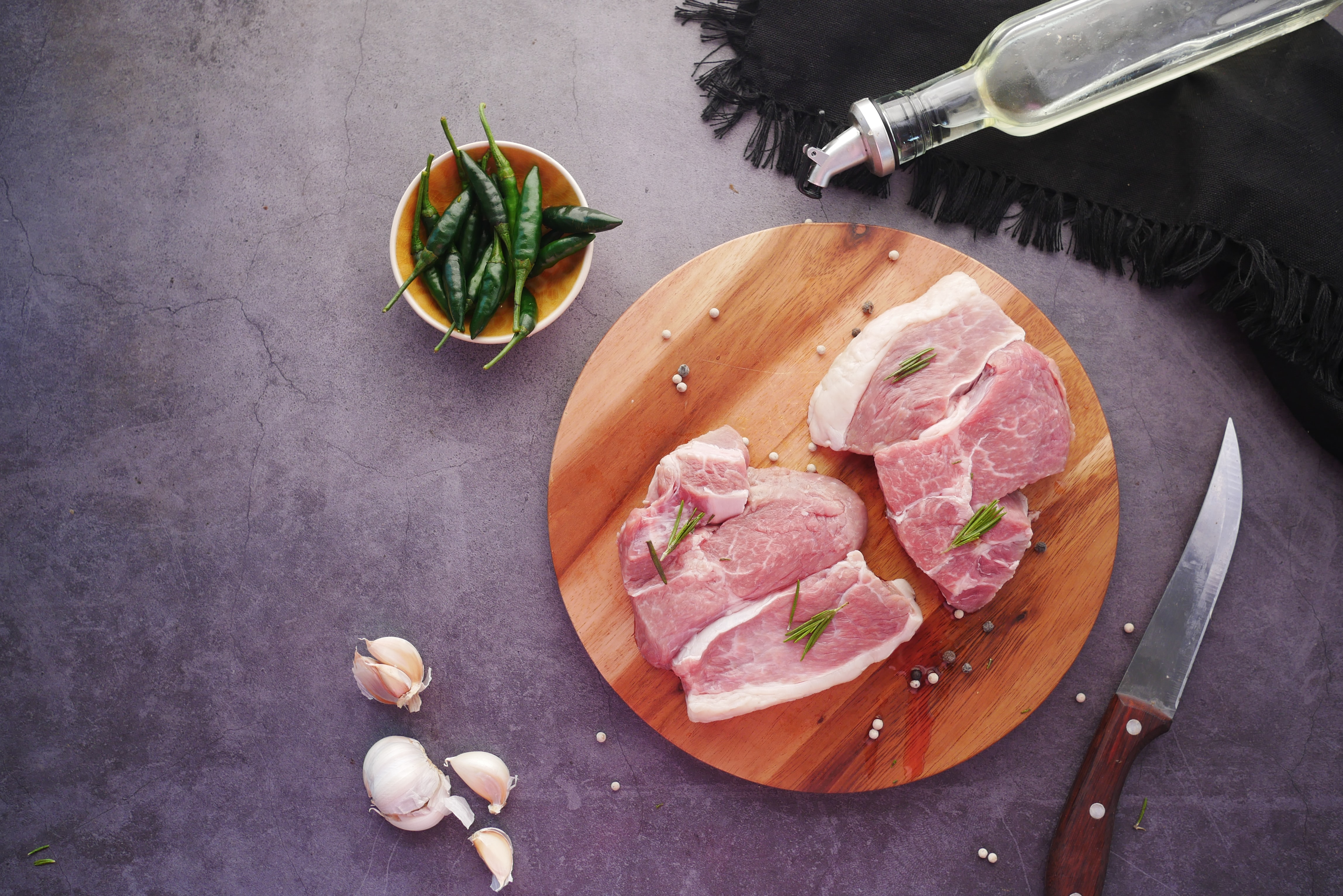 protein-food-meat