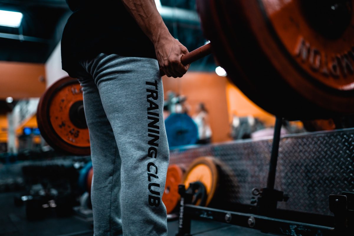 triceps-biceps-workouts-001