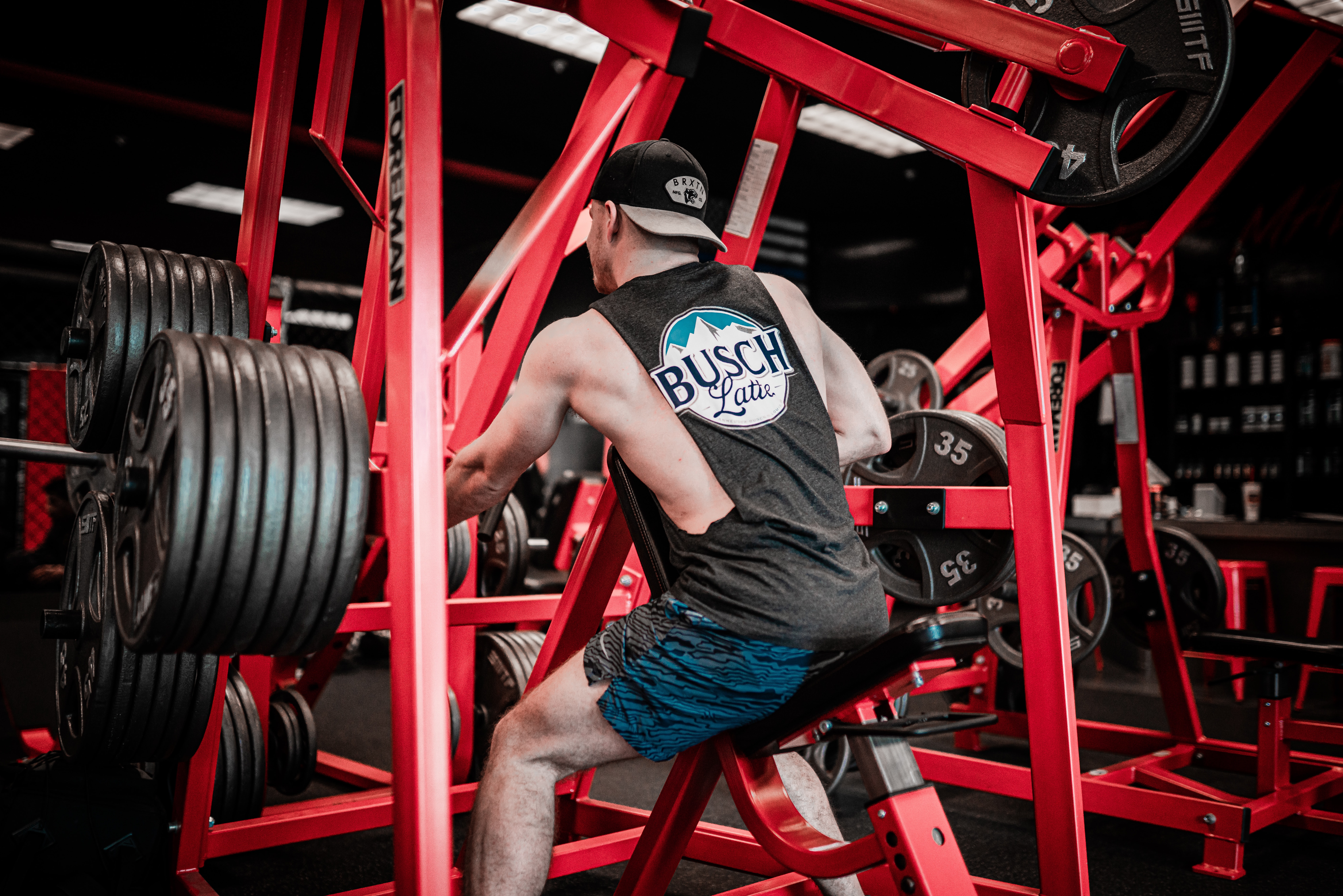 triceps-biceps-workouts