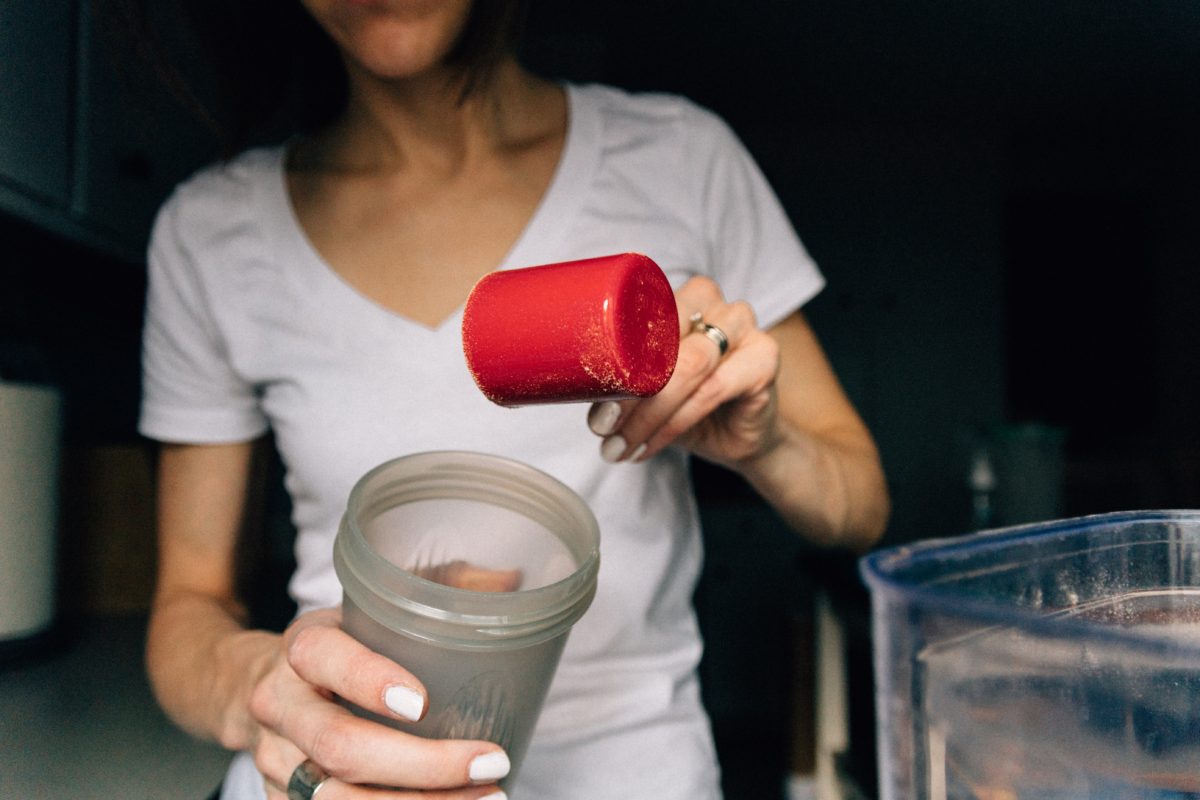 type-of-whey-protein-WPC