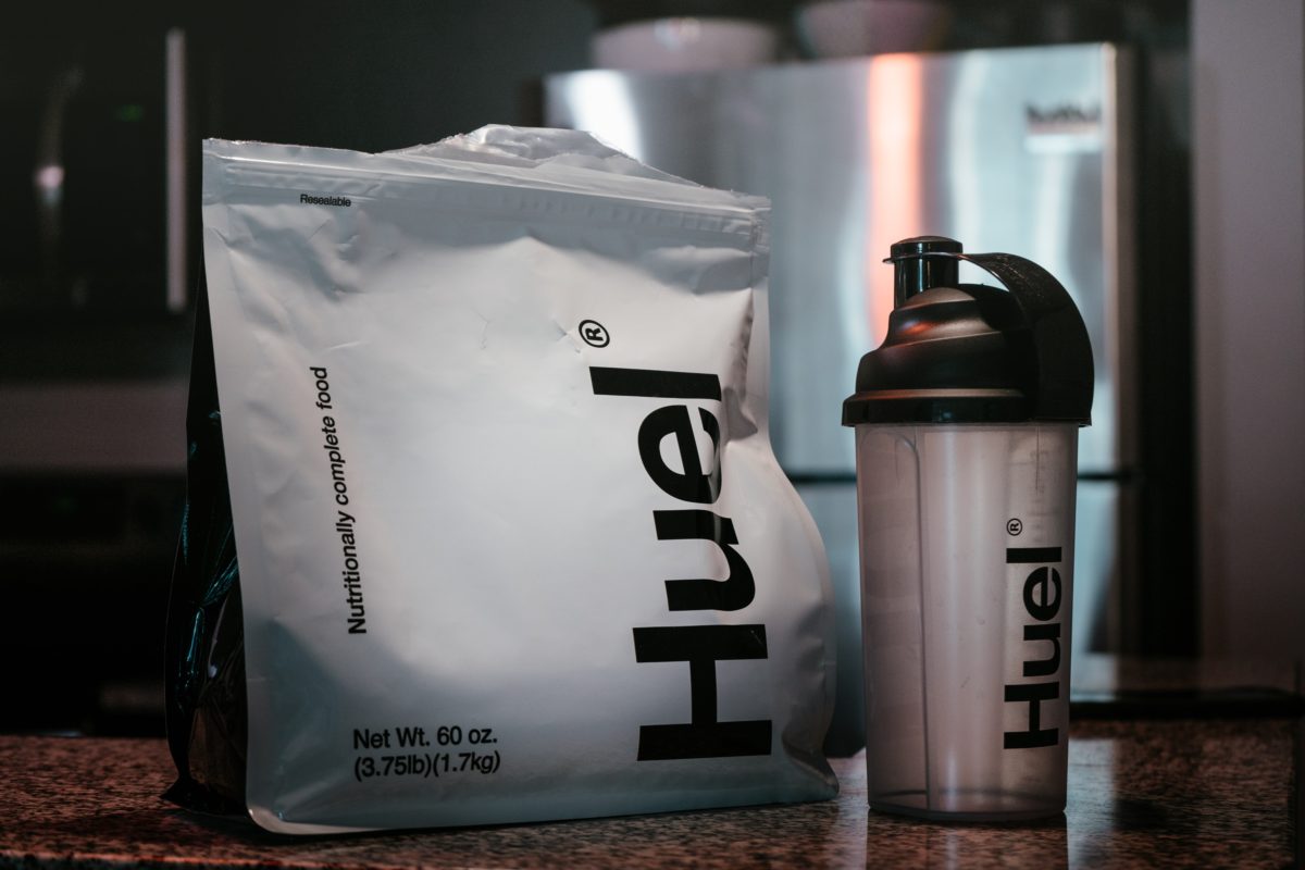 type-of-whey-protein-WPH