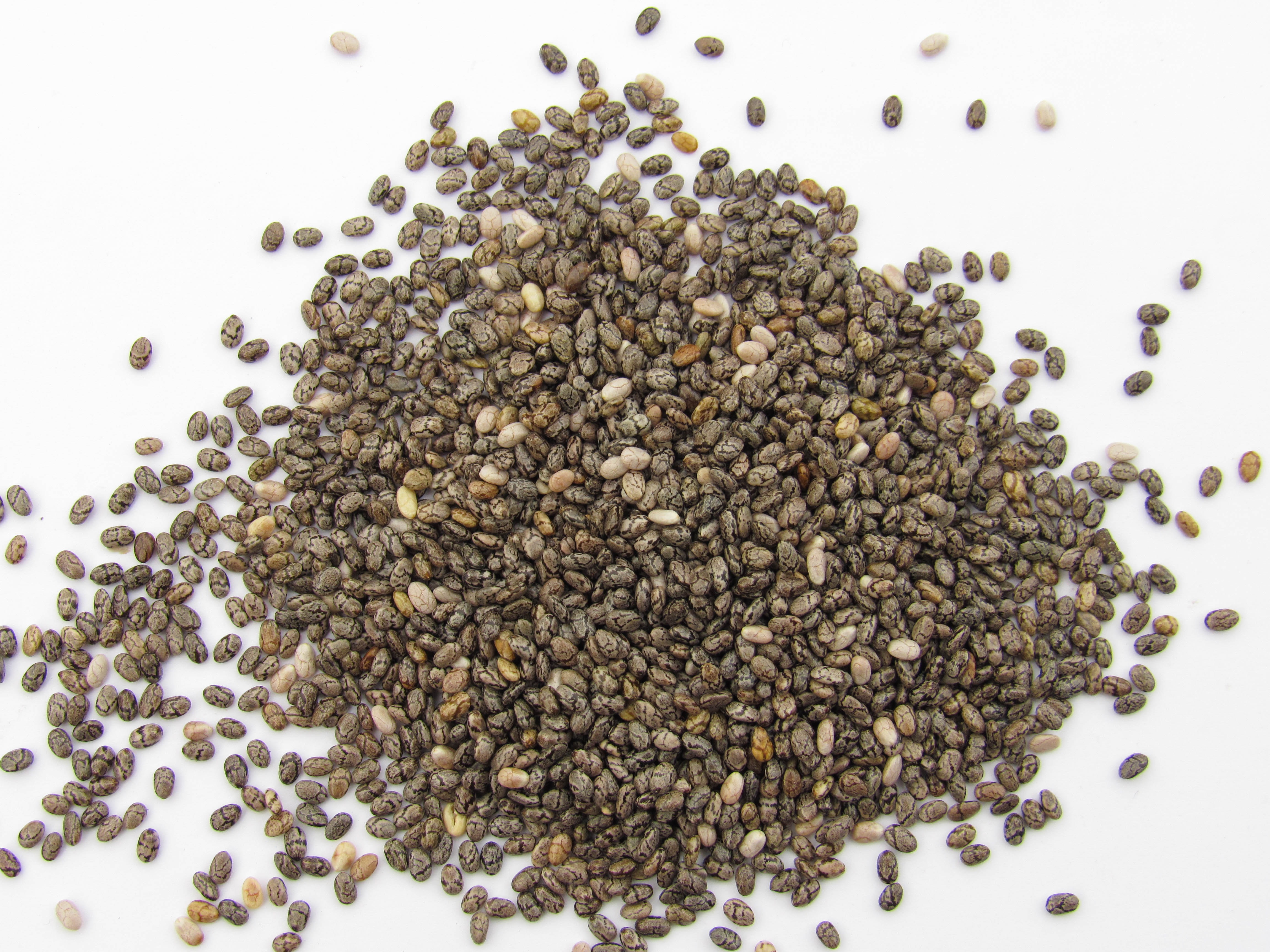 5-benefits-of-chia-seed-001