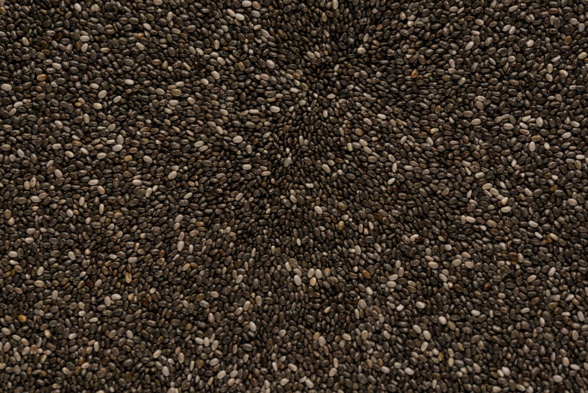 5-benefits-of-chia-seed