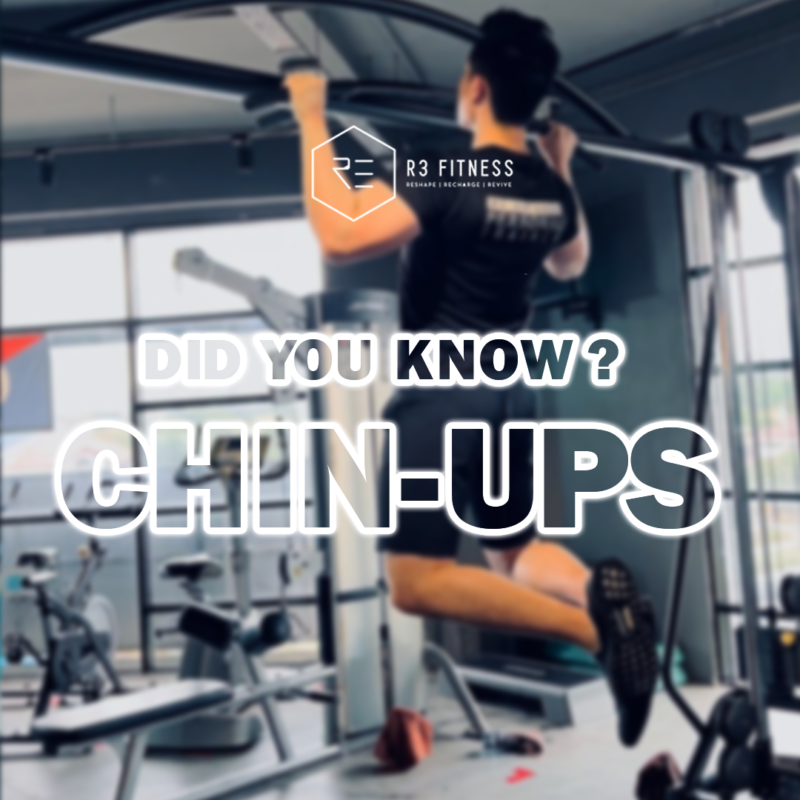 did_you_know_chin_ups_r3fitness