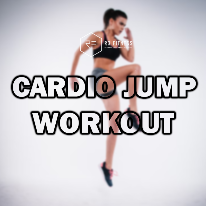 cardio_jump_workout_r3fitness