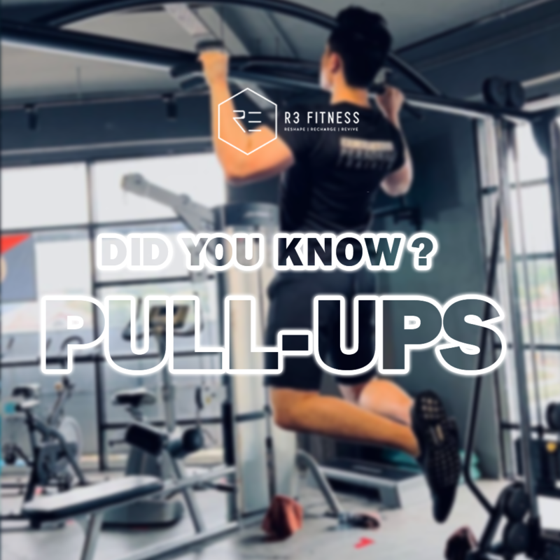 did_you_know_pull_ups_r3fitness
