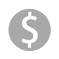 attractive remuneration r3fitenss